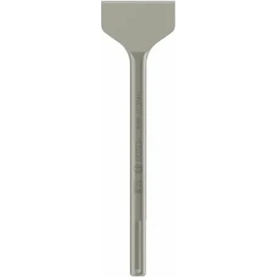 BOSCH Sekáč na dlaždice PRO SDS max-4C, 80 × 300 mm 1.618.601.019