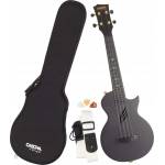 Test Cascha HH 2258 Carbon Fibre Set Recenze Cascha HH 2258 Carbon Fibre Set