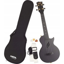 Cascha HH 2258 Carbon Fibre Set