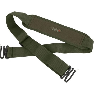 Trakker Popruh NXG Padded Shoulder Strap