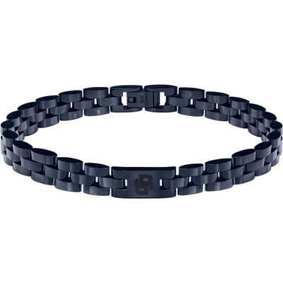 BOSS 1580891