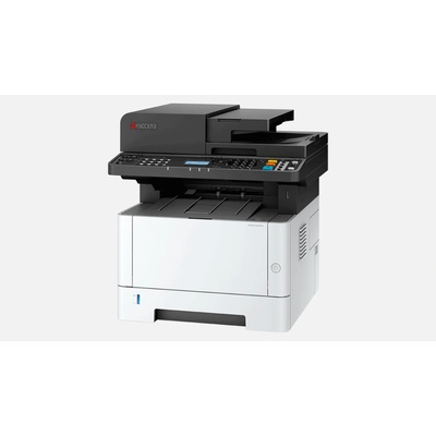 Kyocera ECOSYS MA3500x