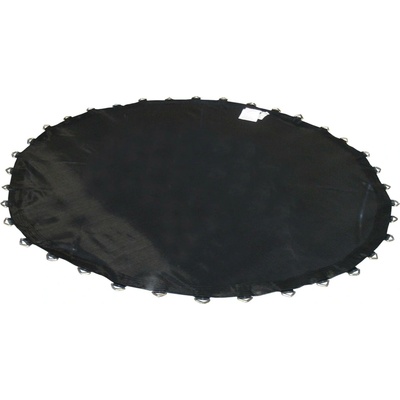 Marimex skákací plocha k trampolínám 305 cm 19000647 54 ok – Hledejceny.cz