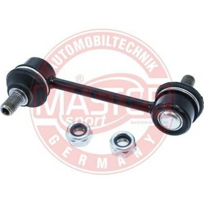 MASTER-SPORT Tyč/Vzpera stabilizátora 14945PCSMS