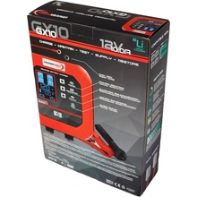 Solution GX10