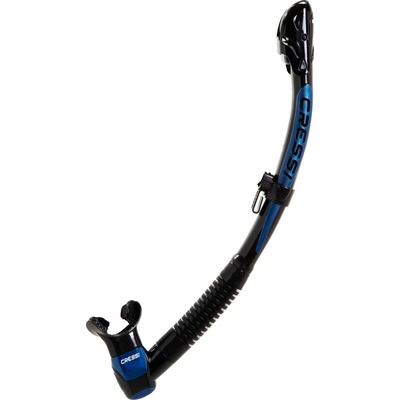 Cressi Itaca Ultra Dry