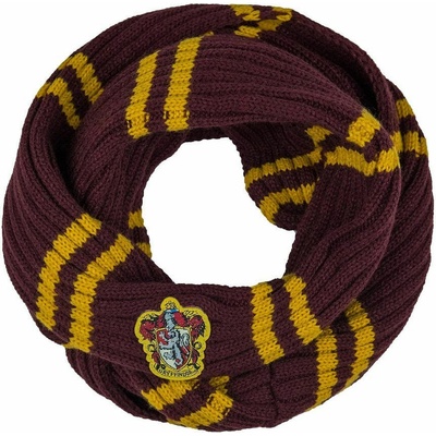Fantasy šál Harry Potter Chrabromil
