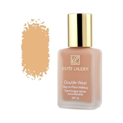 Estée Lauder Double Wear Stay In Place Make-up SPF10 3C2 Pebble 30 ml