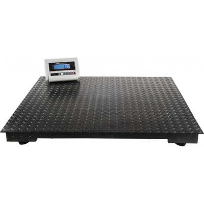Steinberg Systems SBS-BW-5T