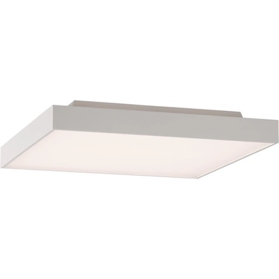 ACB P3973170B