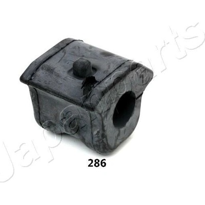 JAPANPARTS Ložiskové puzdro stabilizátora RU286