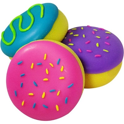 Schylling NeeDoh Jelly Donuts