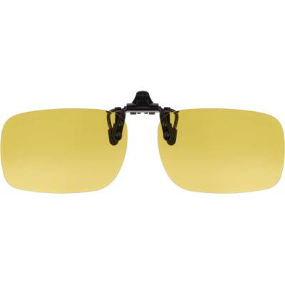 KODANO MOD 41 C6 60 slnečná clona