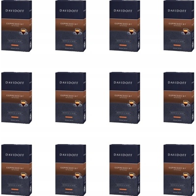 Jihlavanka standard mletá 150 g