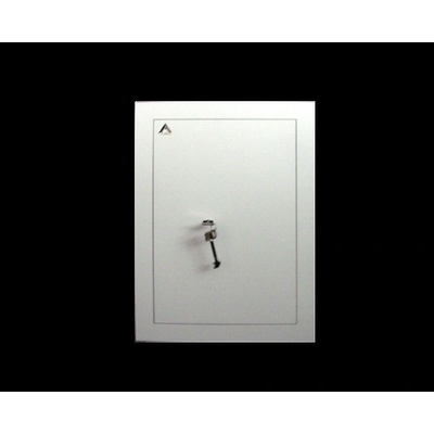 T-SAFE ST 133 K