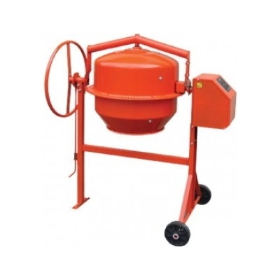 LESCHA ABM P 135l 230V WS FR – Hledejceny.cz