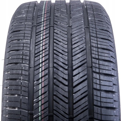 Goodyear EAGLE TOURING MGT 255/45 R20 105W