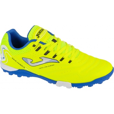 Joma Maxima 2509 TF MAXS2509TF