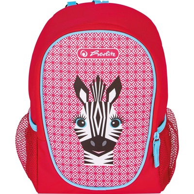 Herlitz Zebra 50038114, Herlitz Herlitz
