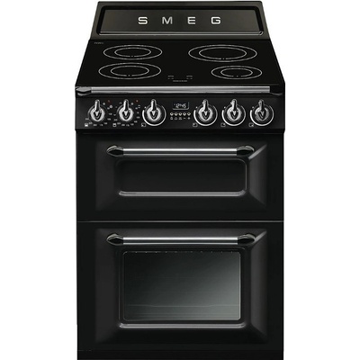SMEG TR62IBL