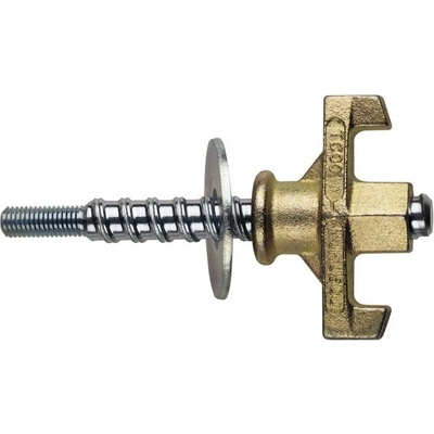 Makita P-40098 sada kotev k upevnění stojanu pro DBM131/DBM130/DBM230 – Hledejceny.cz