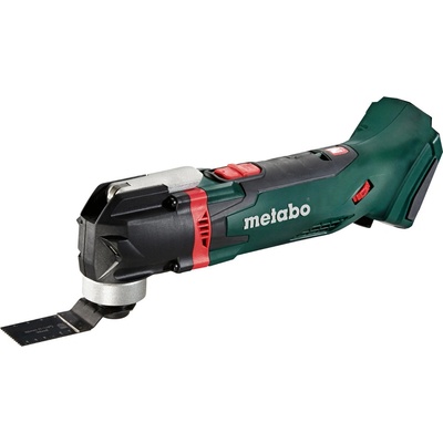 Metabo MT 18 LTX 613021890