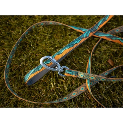 Non-stop Dogwear dogwear vodítko Solid WD