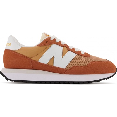 New Balance WS237FB