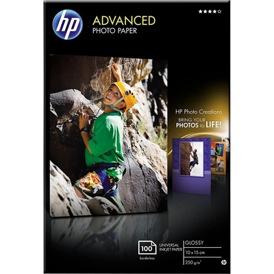 HP Q8692A – Hledejceny.cz