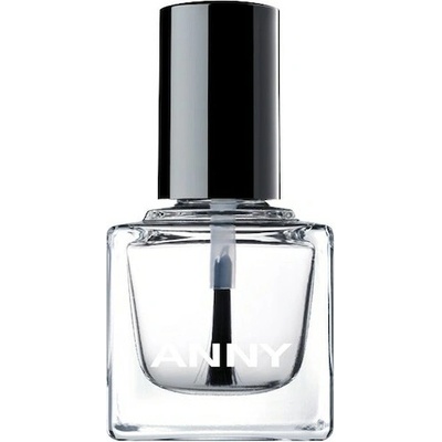 ANNY Nehty Lak-na-nehty6IN1 No. 950 15 ml (17 067,00 Kč / 1 l)