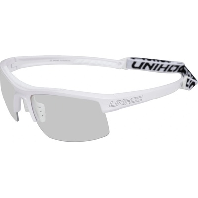 Unihoc Eyewear Energy JR – Hledejceny.cz