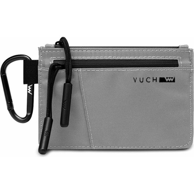 Vuch Vail Grey
