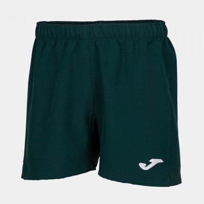 Joma Myskin II short green