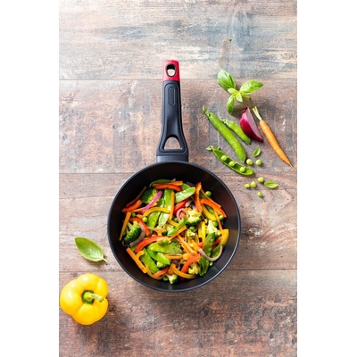 Pyrex panvica Optima+ 26 x 7 cm