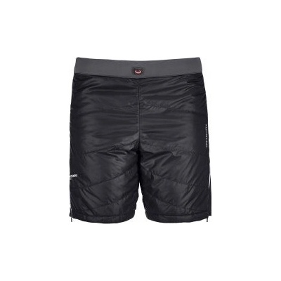 Ortovox Lavarella shorts W black raven