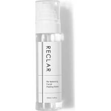 Reclar Re-Balancing osviežujúci peeling na tvár 100 ml