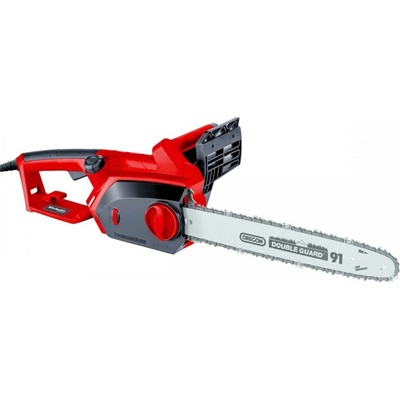 Einhell GH-EC 1835