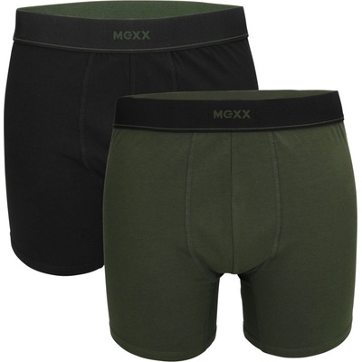 MEXX Pánské boxerky, 2 kusy – Hledejceny.cz