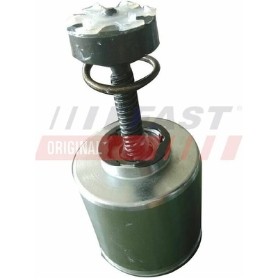 Piest brzdového strmeňa FAST FT32289