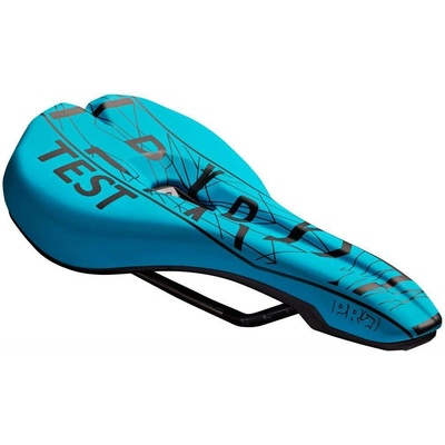 PRO MSU 1.3 modré 142 mm