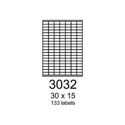 RAYFILM R01663032A-LCUT