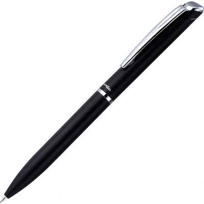 Pentel EnerGel BL2007 černé
