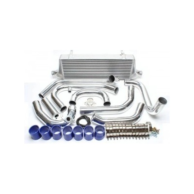 TATechnix Intercooler / chladič nasávaného vzduchu Kit Mazda RX7 - TA Technix