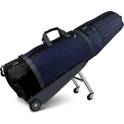 Sun Mountain ClubGlider Journey Wheeled Travel Bag – Hledejceny.cz