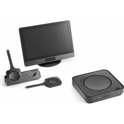 Barco R9461810EU