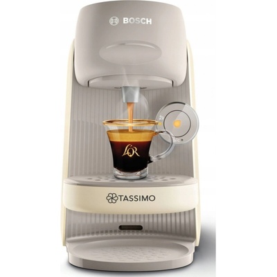 Bosch CTPM14 béžový/hnědý