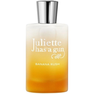 Juliette Has A Gun Banana Rush parfumovaná voda unisex 100 ml tester