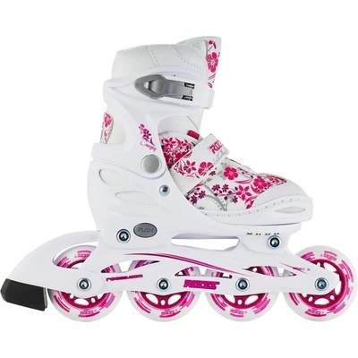 Roces Compy 8.0 Girl