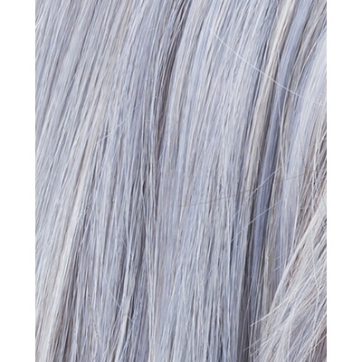 Perucci by Ellen Wille paruka Tabu high heat fiber ice blue / outlet