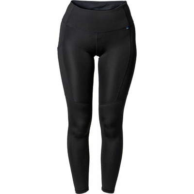 Salming Essential Tights Women Black – Hledejceny.cz